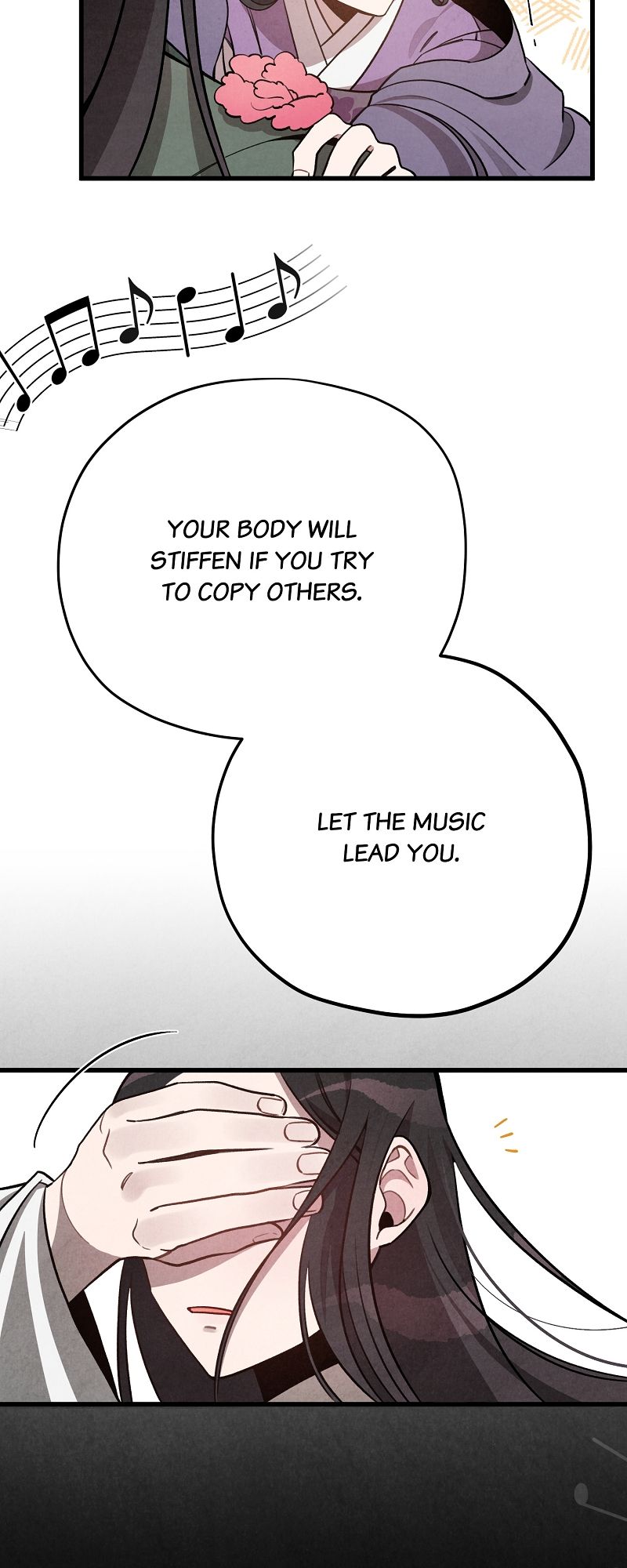 Romance in Seorabeol - Episode 9 — page 8