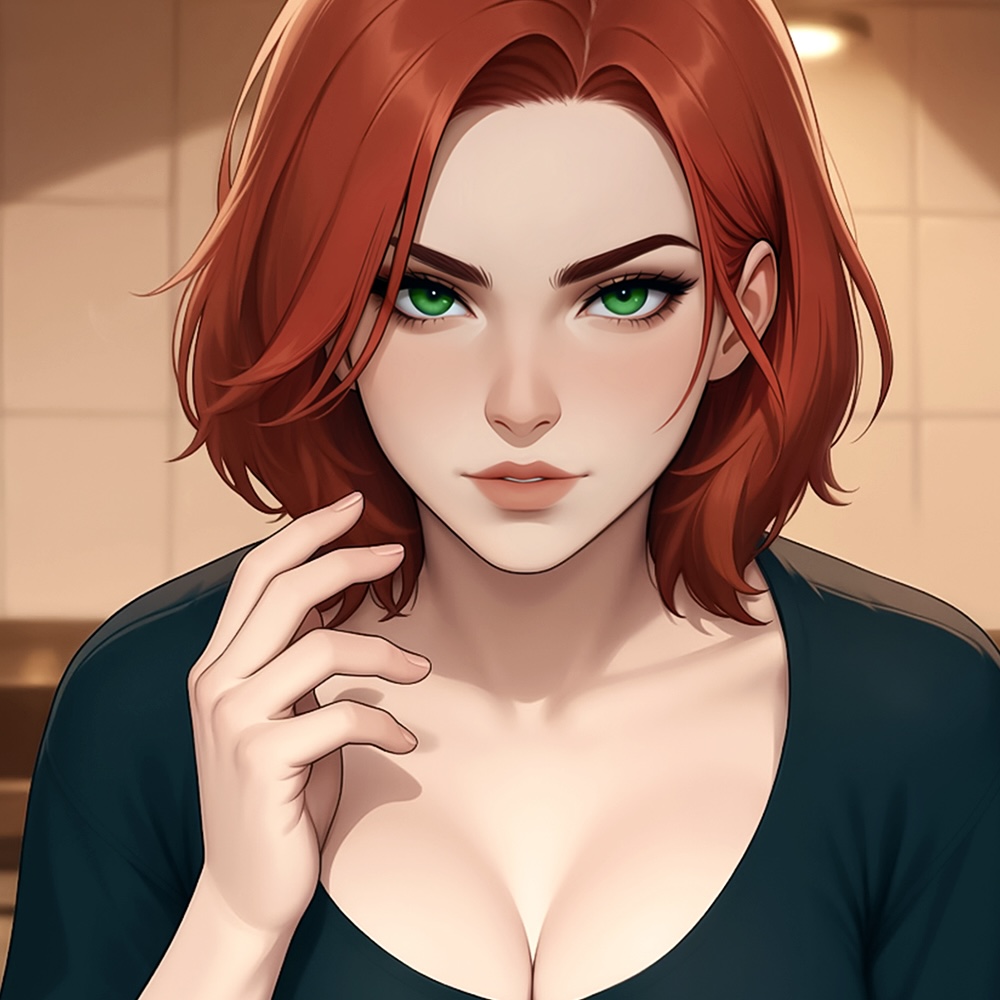 Roommates In Crime episode 2