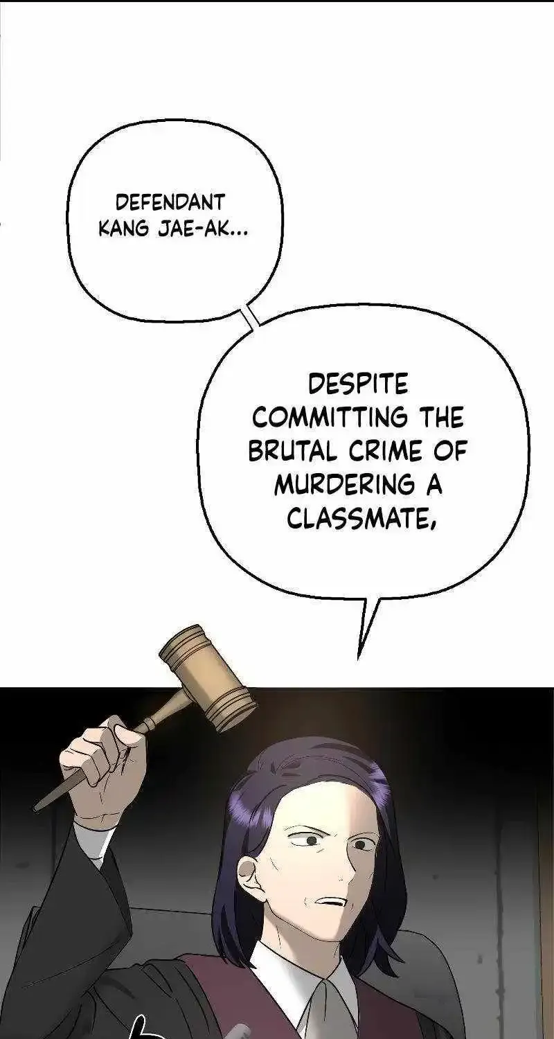 Chapter 1 — page 101