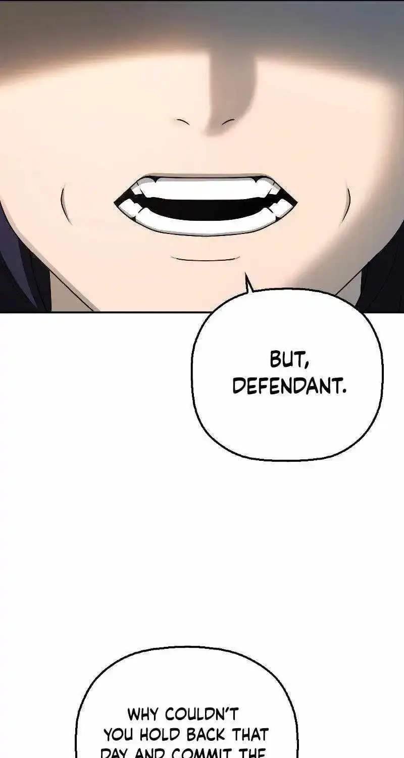 Chapter 1 — page 11