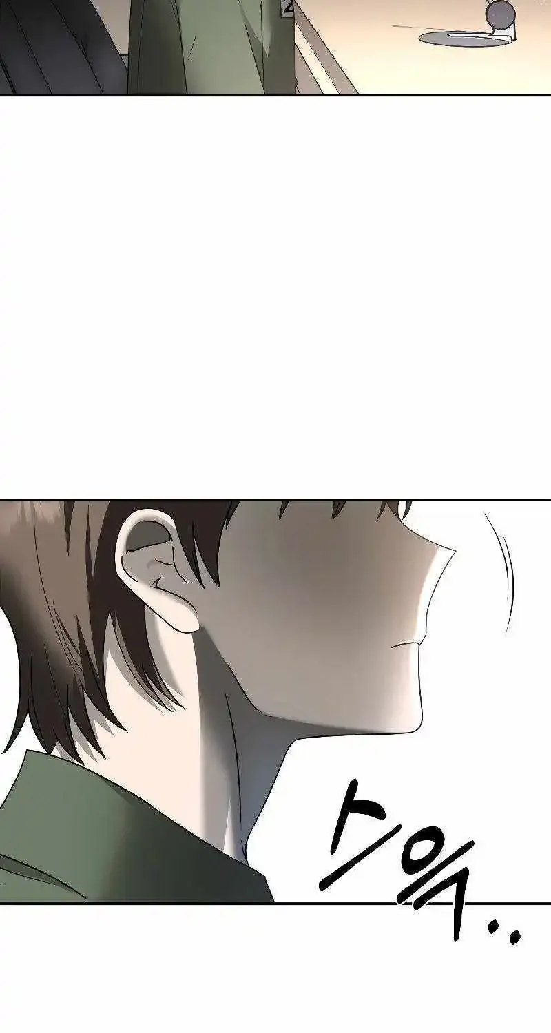 Chapter 1 — page 15