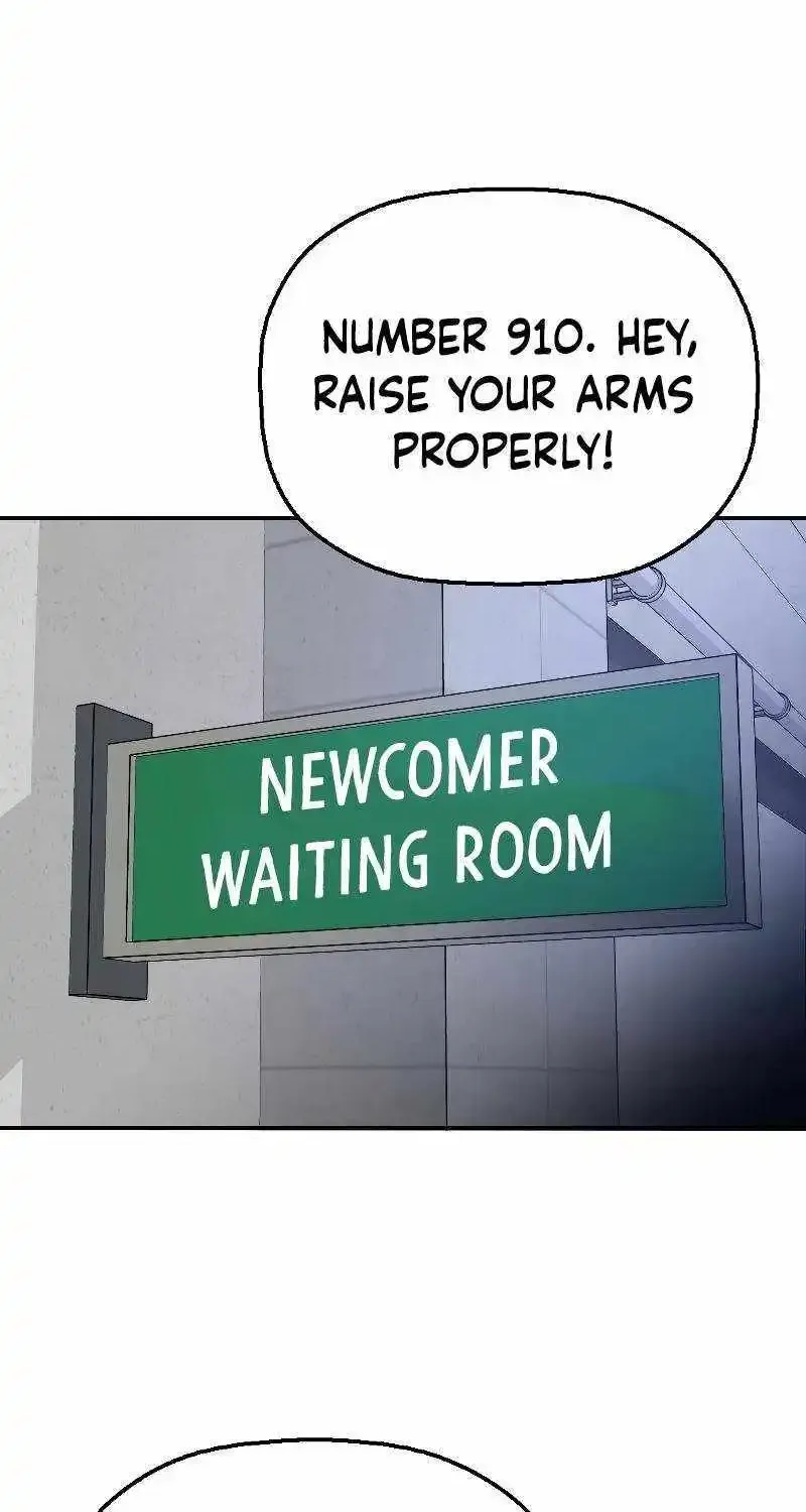 Chapter 1 — page 153