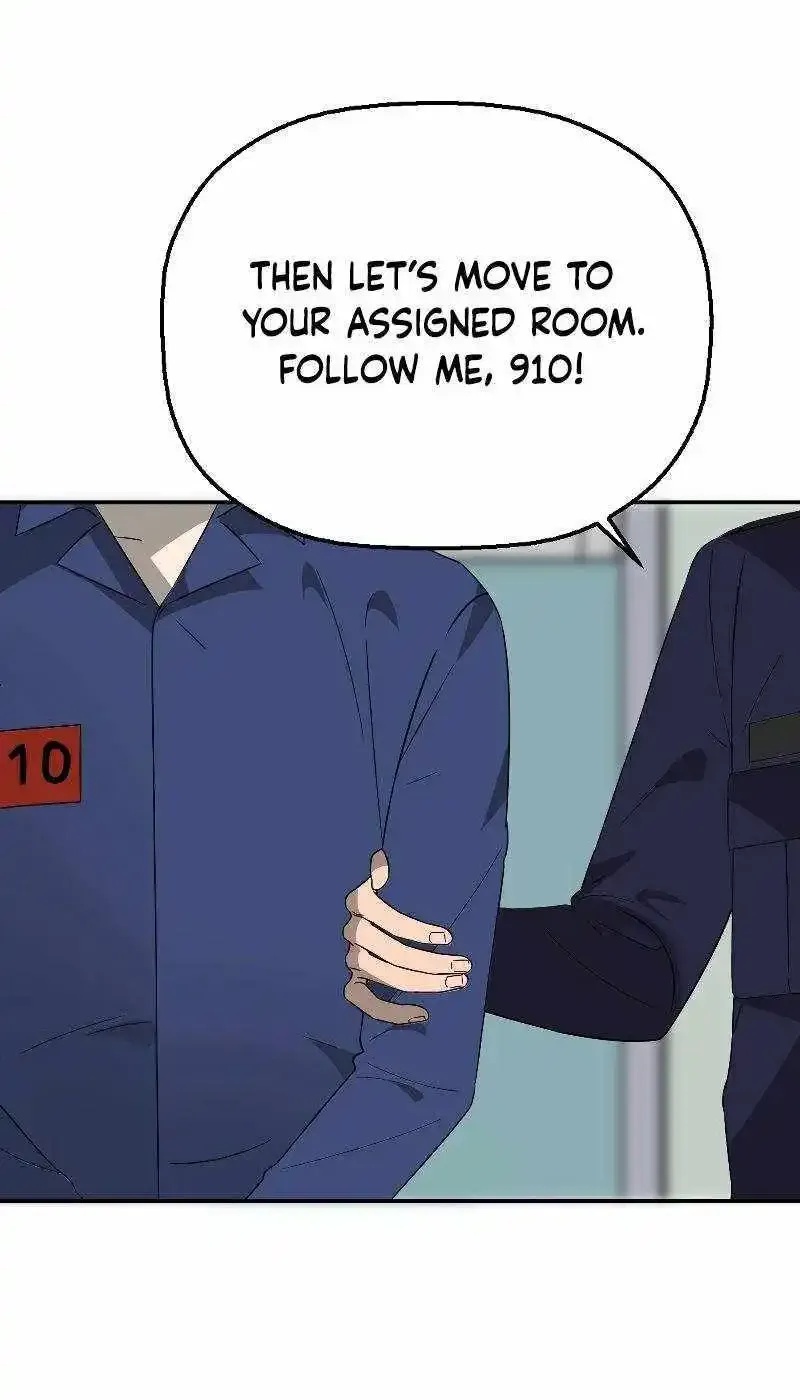 Chapter 1 — page 156