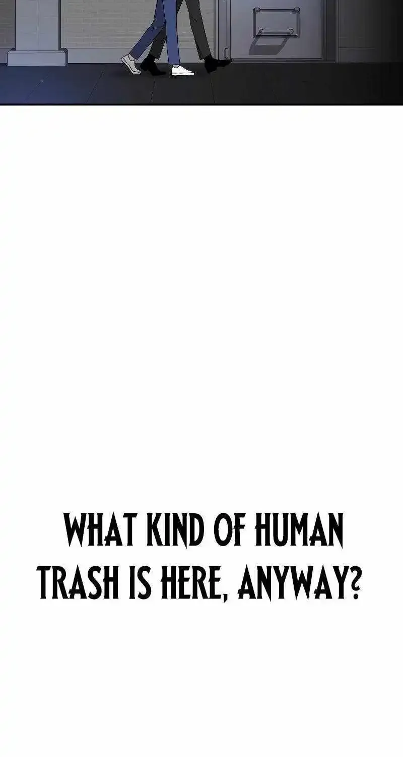 Chapter 1 — page 160