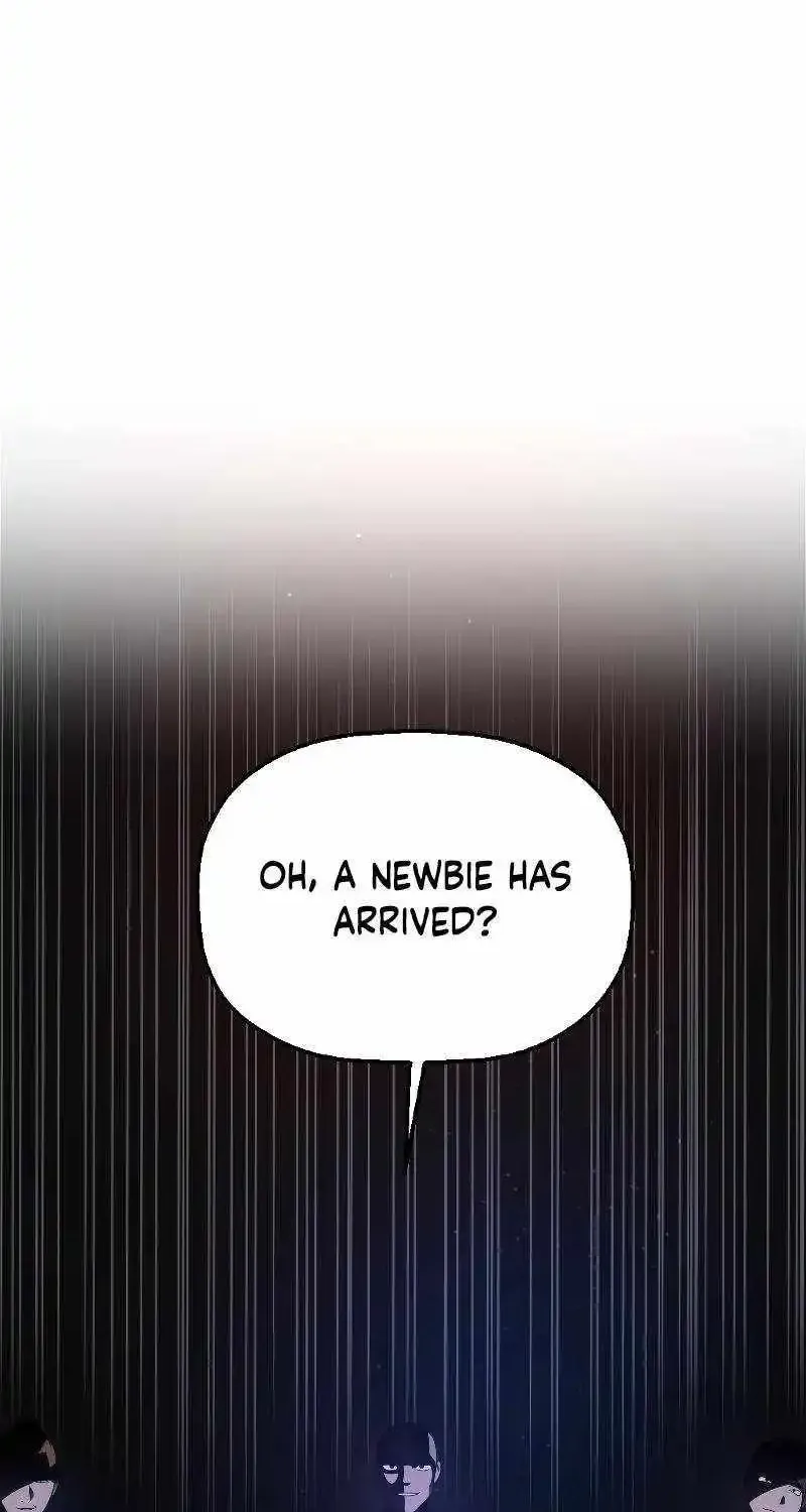 Chapter 1 — page 165