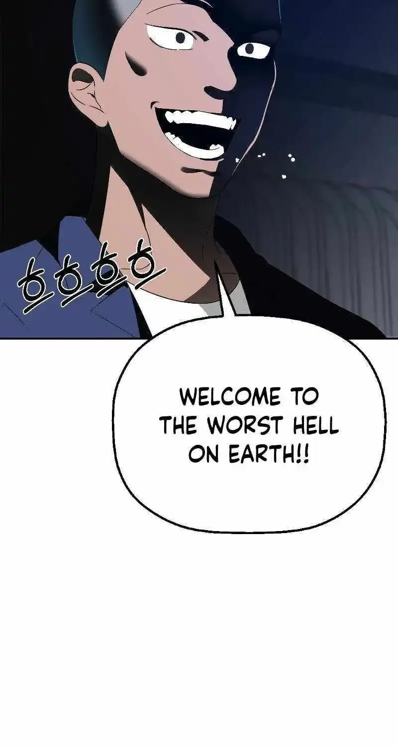 Chapter 1 — page 168