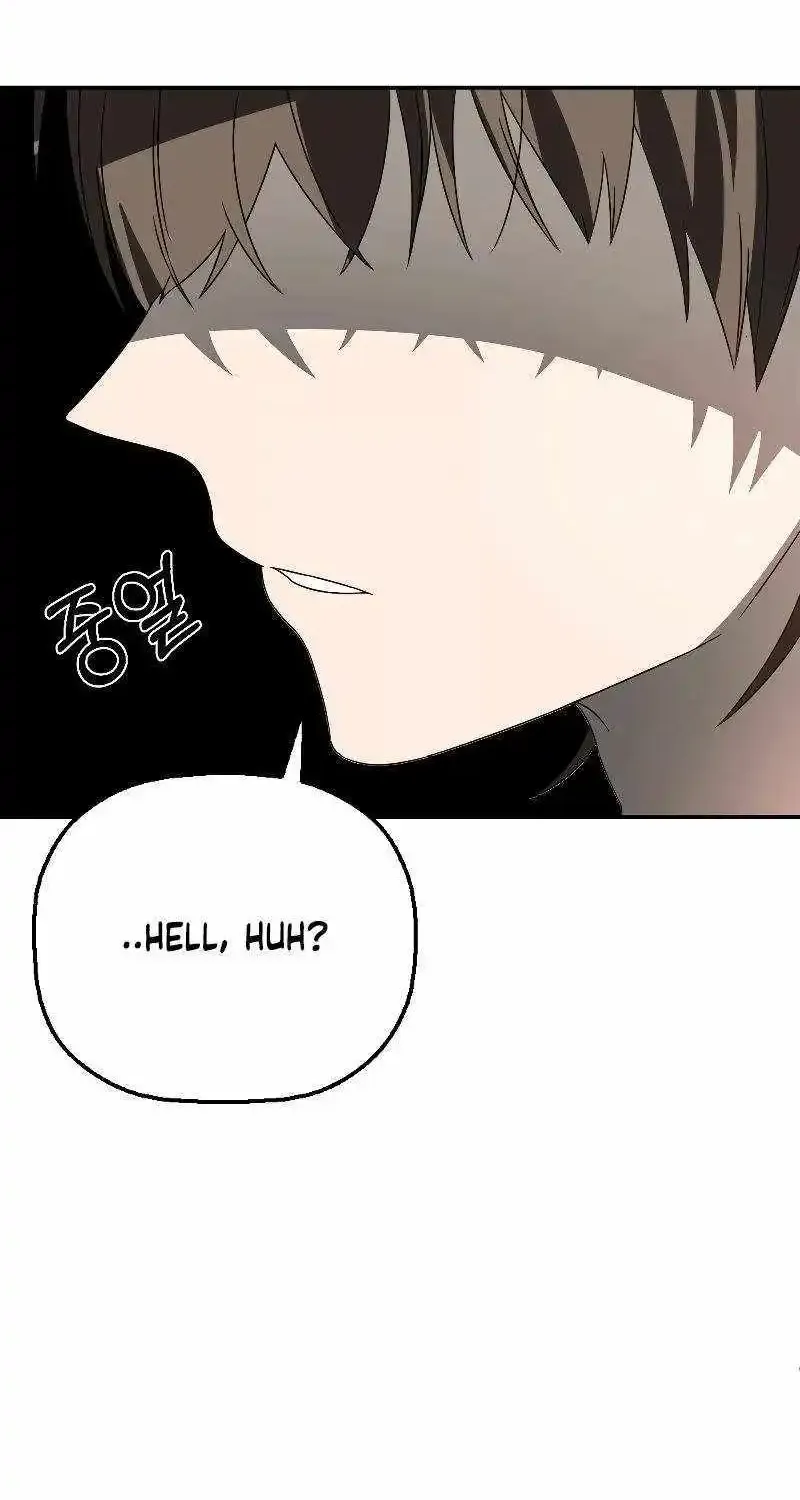 Chapter 1 — page 169