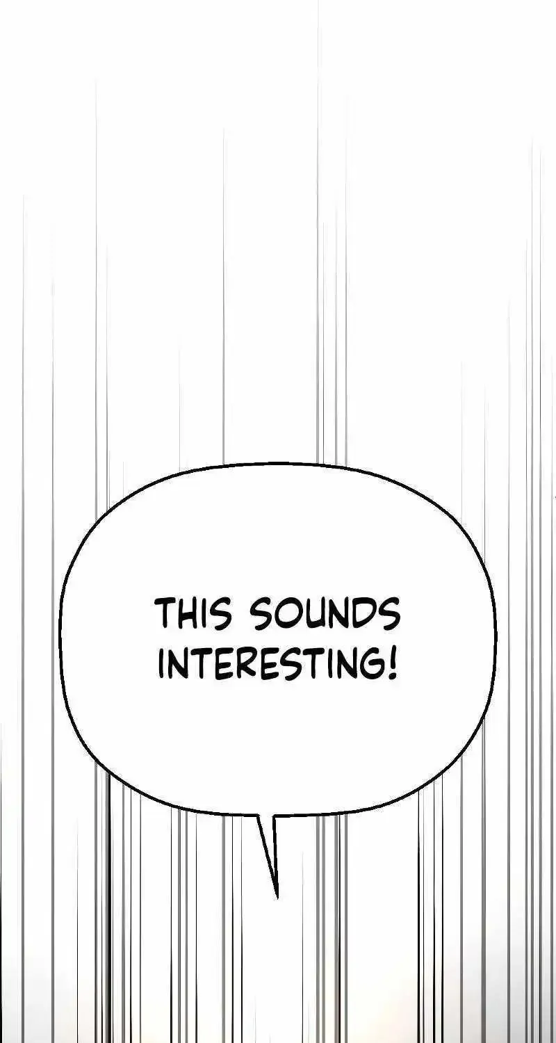 Chapter 1 — page 171