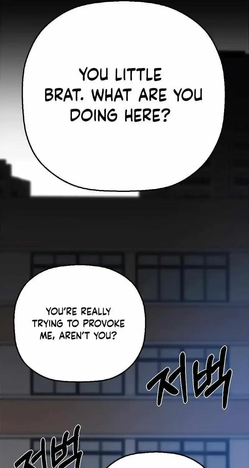 Chapter 1 — page 22