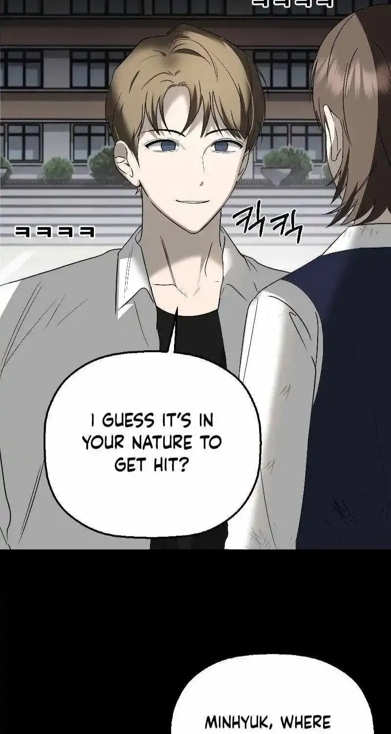Chapter 1 — page 33