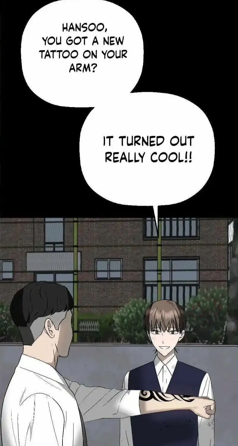 Chapter 1 — page 37