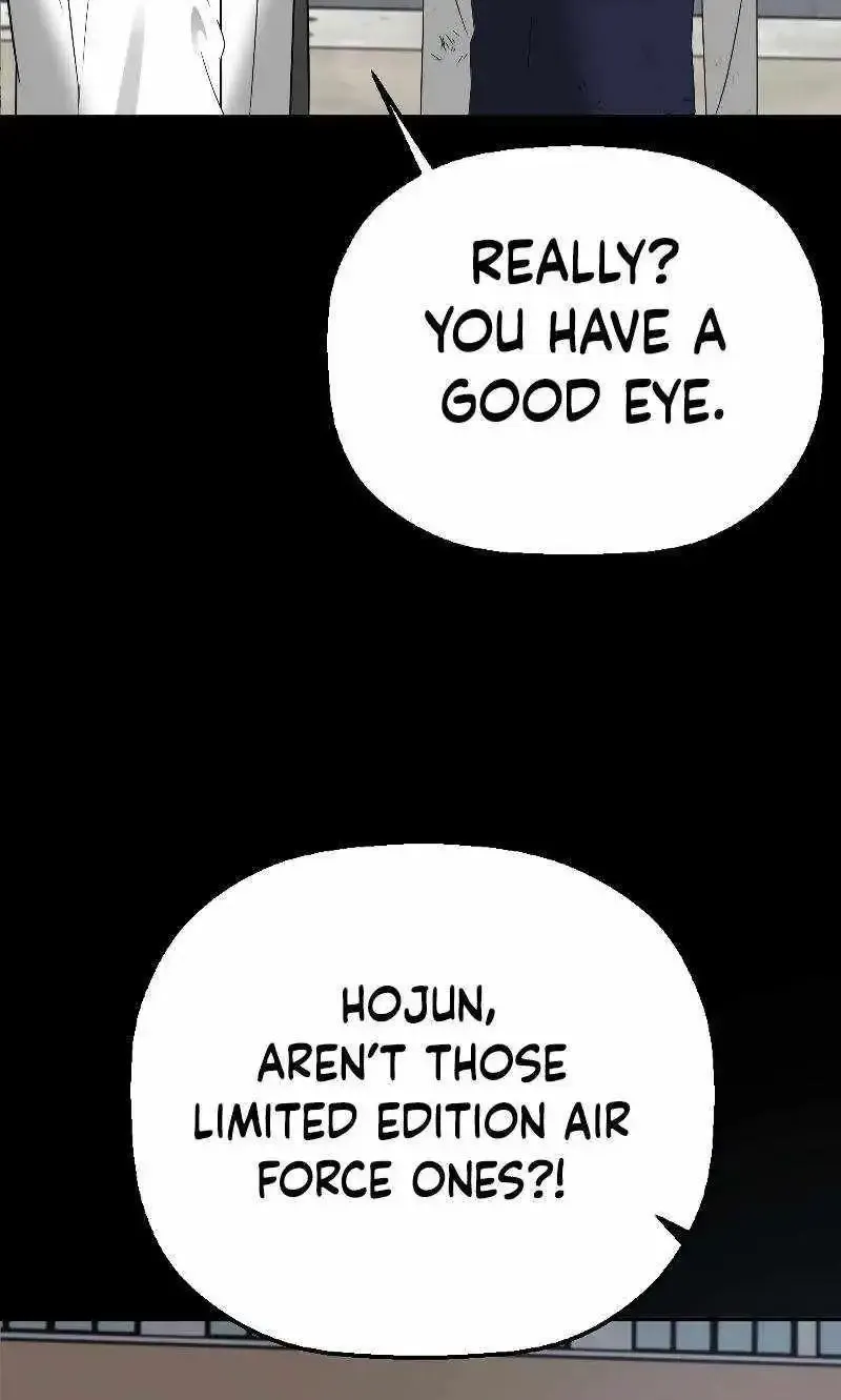 Chapter 1 — page 38