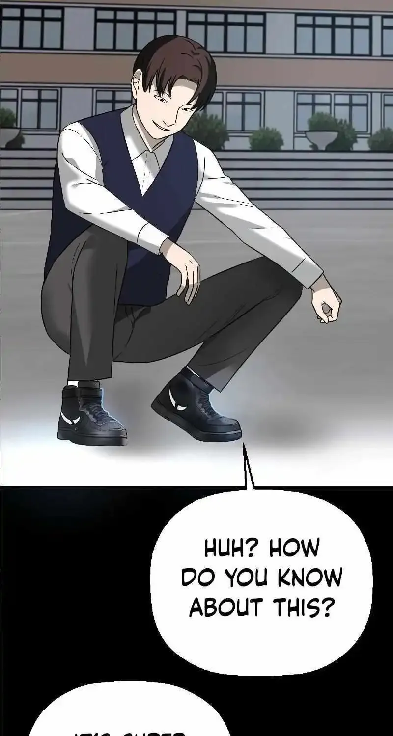 Chapter 1 — page 39