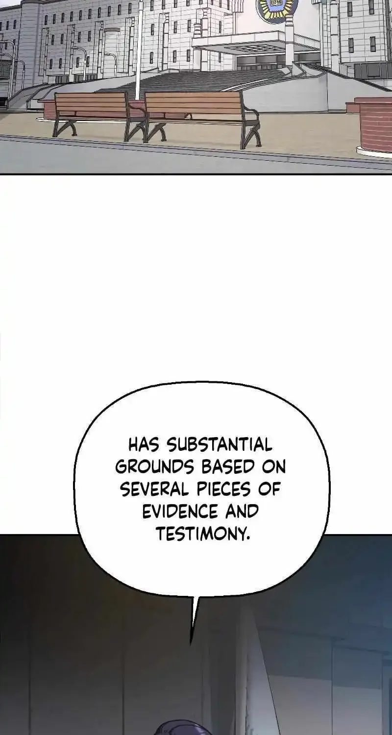 Chapter 1 — page 4