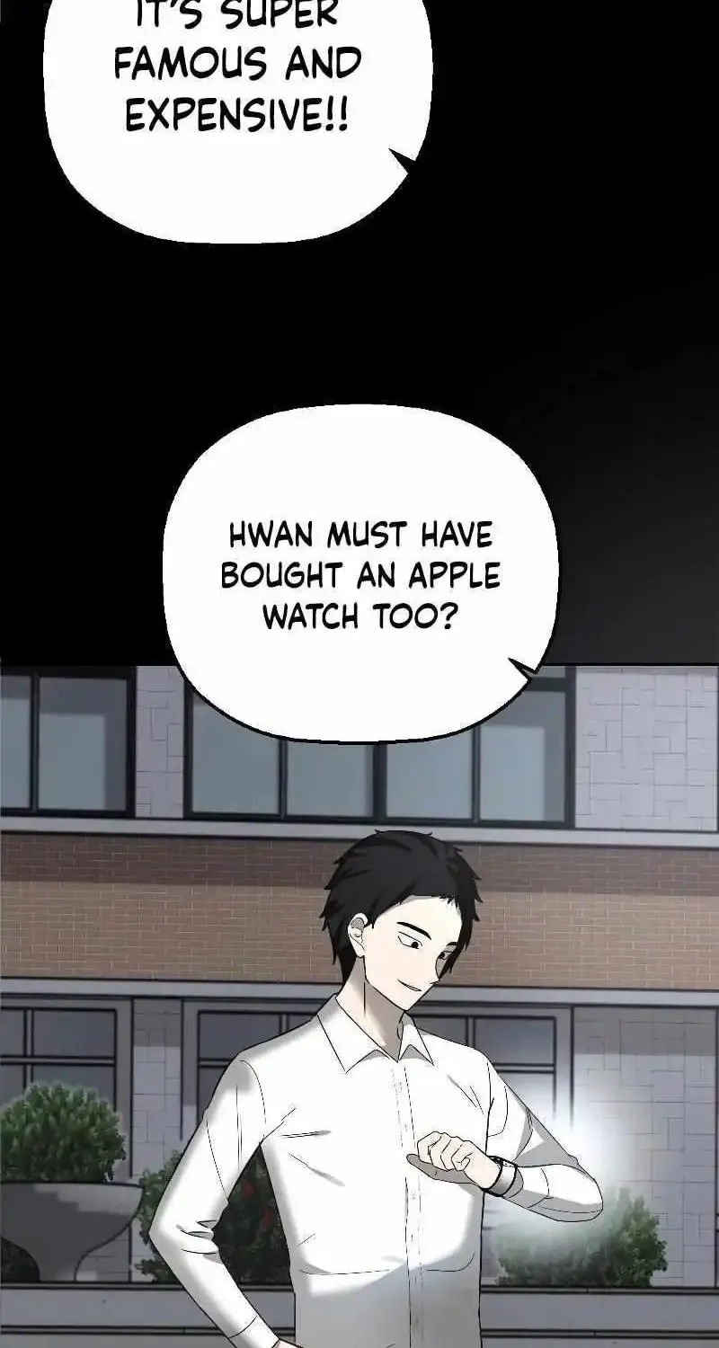 Chapter 1 — page 40