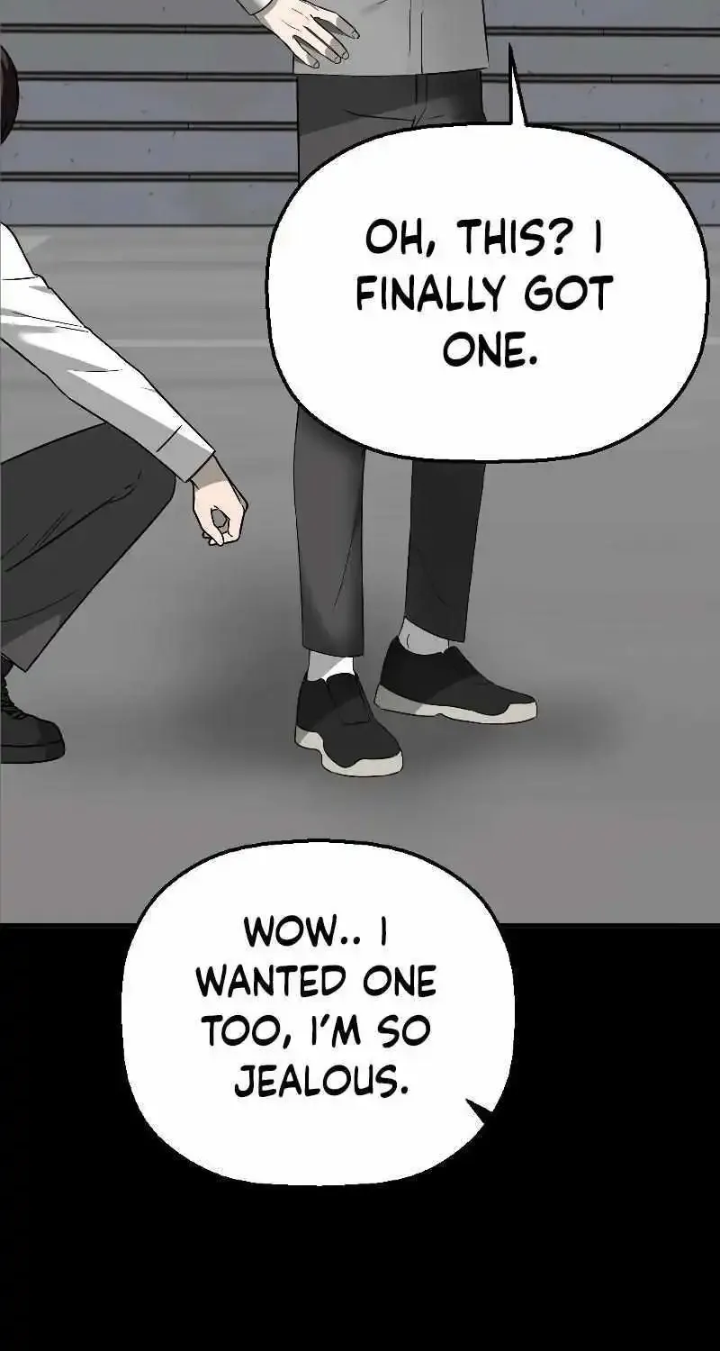 Chapter 1 — page 41