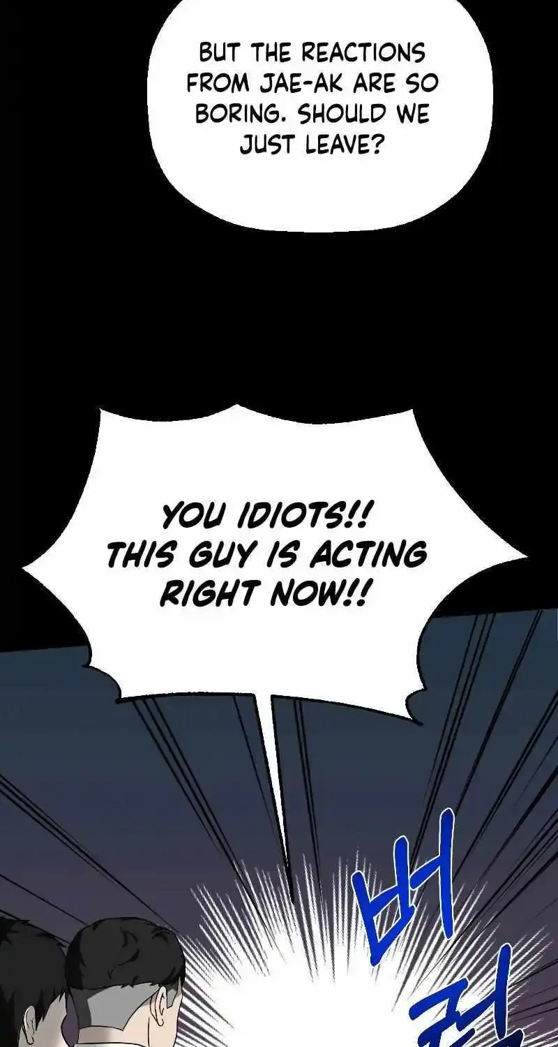 Chapter 1 — page 44