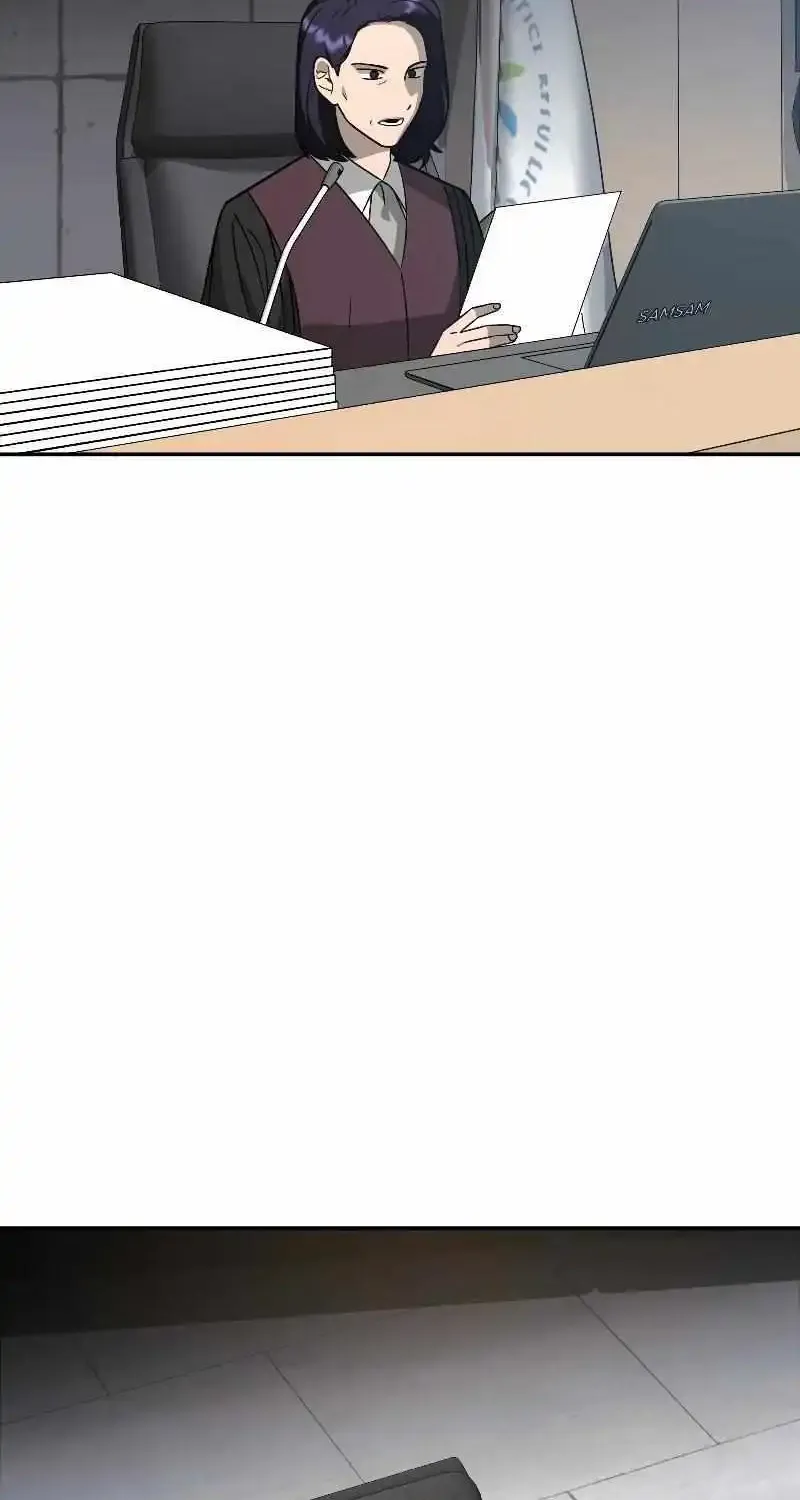 Chapter 1 — page 5