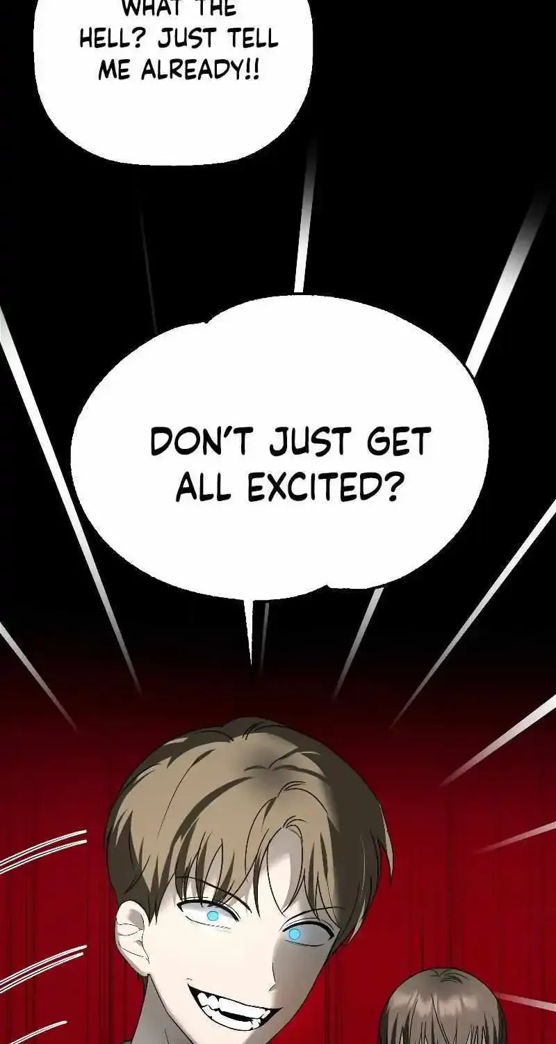 Chapter 1 — page 51