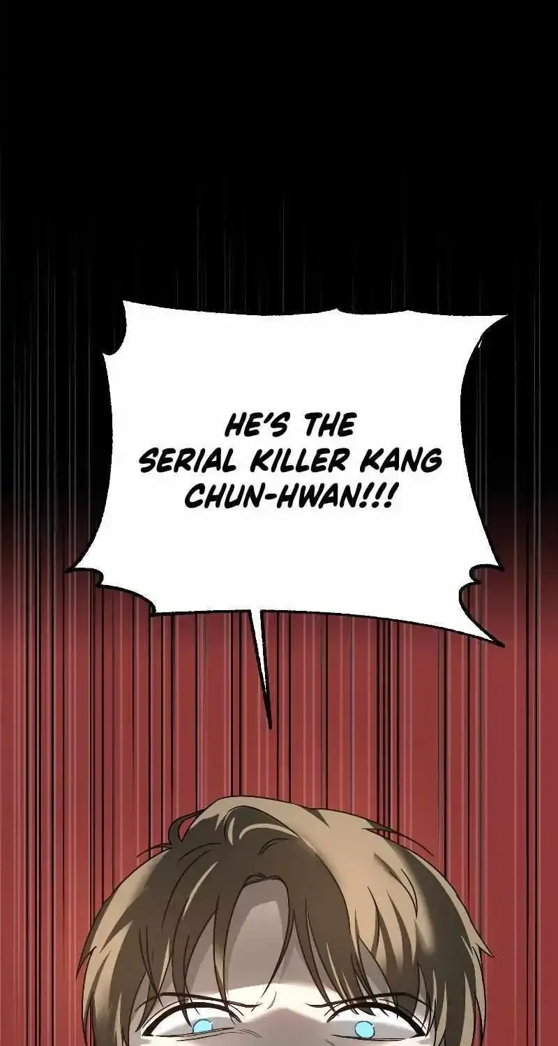 Chapter 1 — page 54