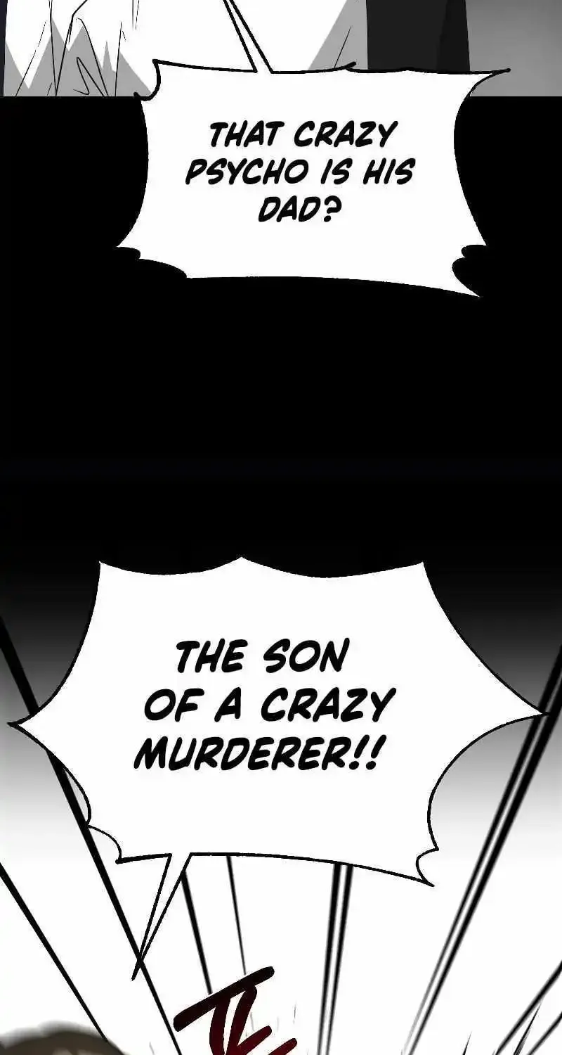 Chapter 1 — page 58