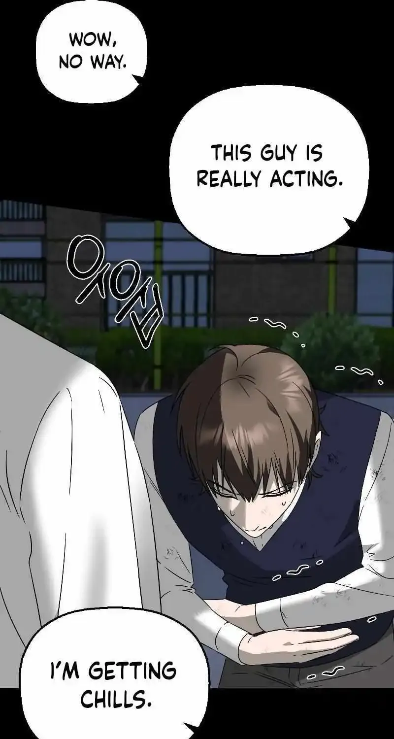 Chapter 1 — page 60