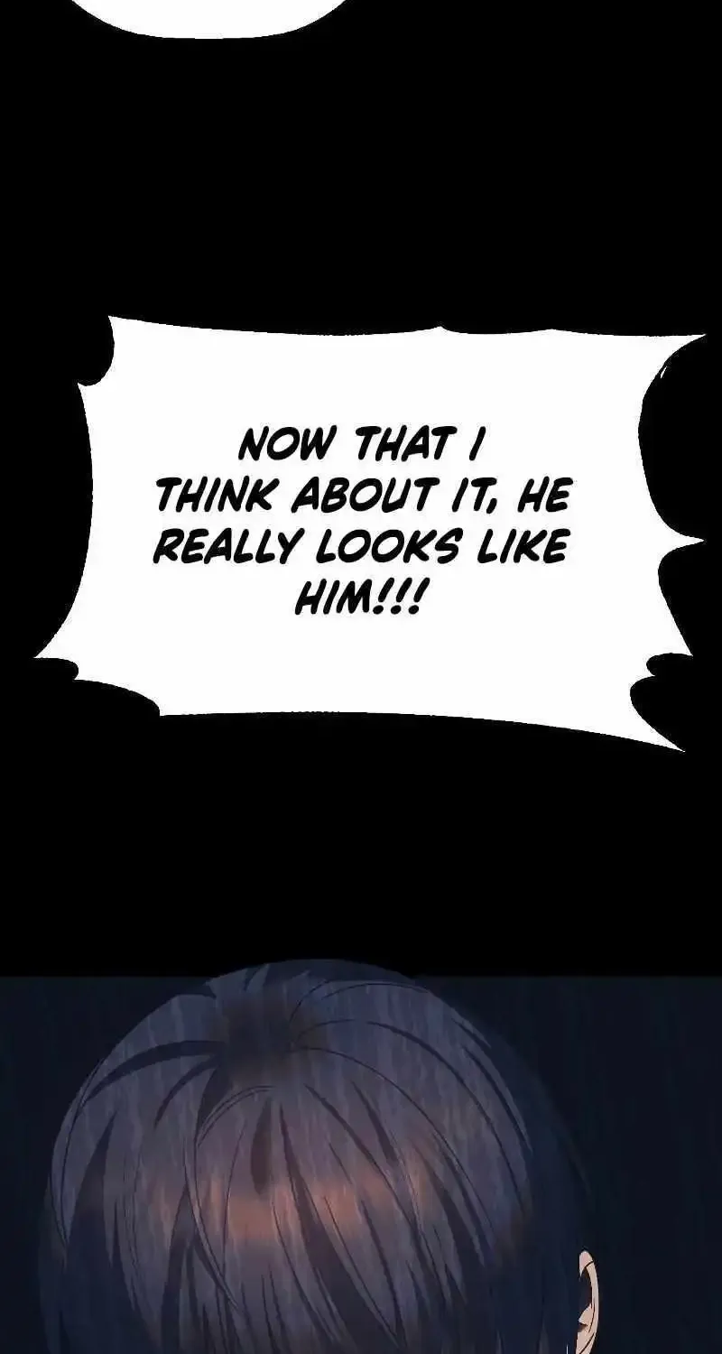 Chapter 1 — page 61