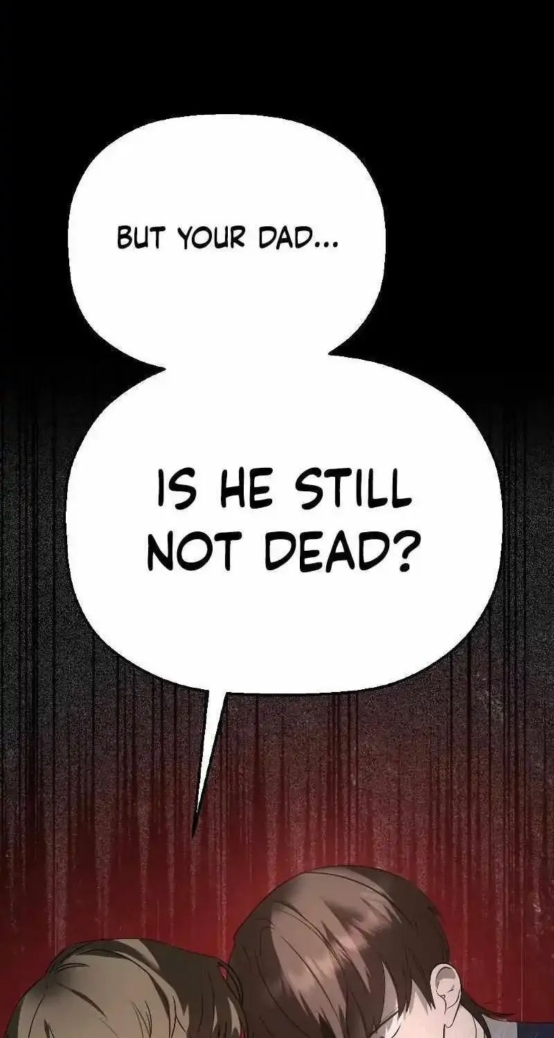 Chapter 1 — page 63
