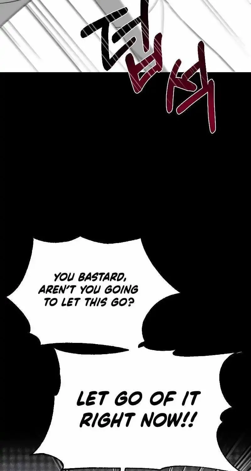 Chapter 1 — page 69