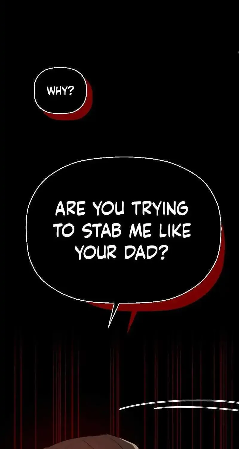 Chapter 1 — page 72