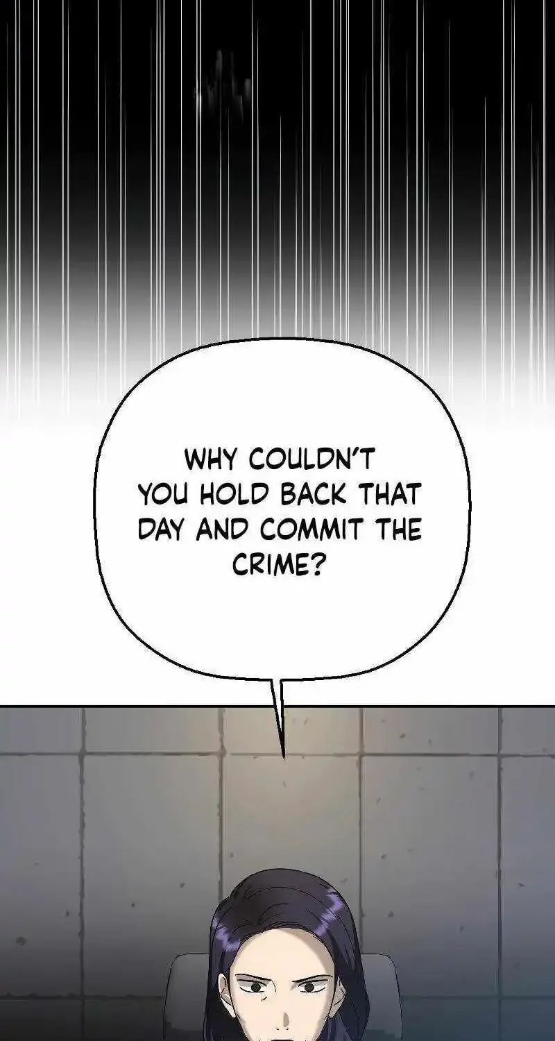 Chapter 1 — page 75
