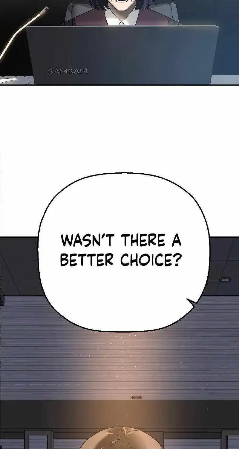 Chapter 1 — page 76