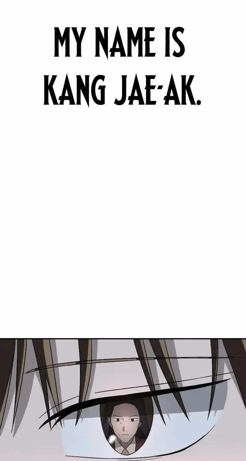Chapter 1 — page 78