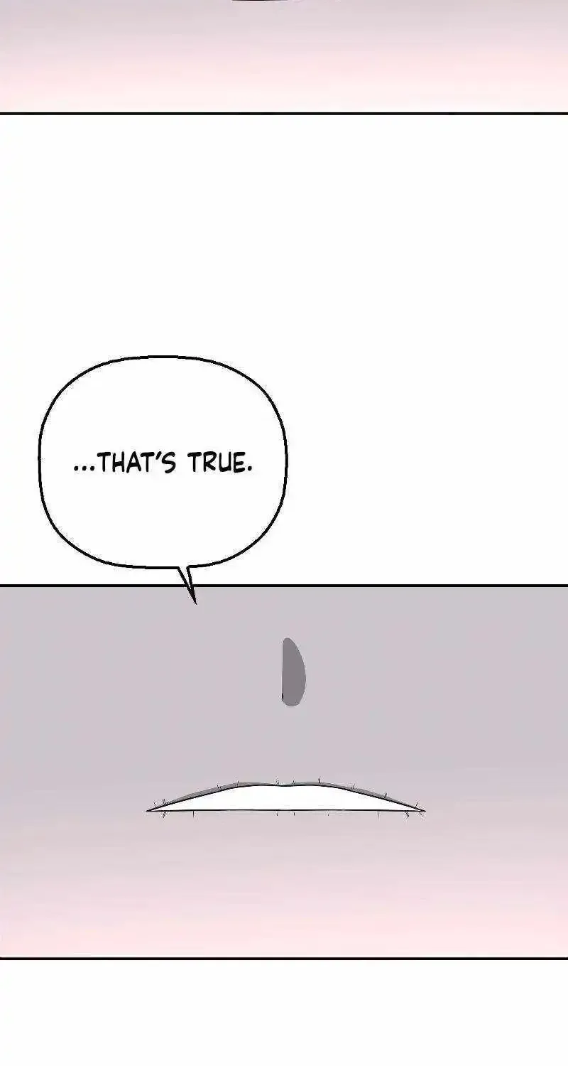 Chapter 1 — page 79