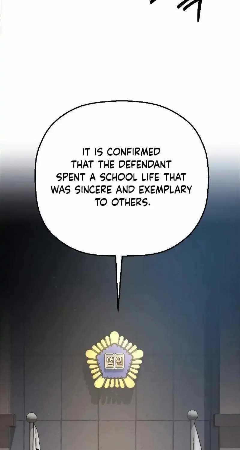 Chapter 1 — page 8