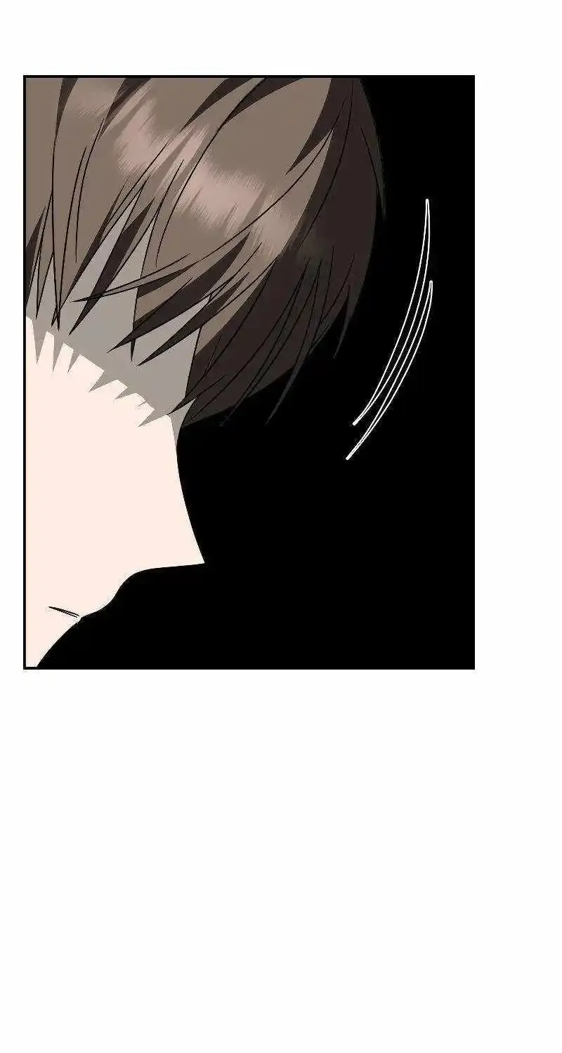 Chapter 1 — page 81