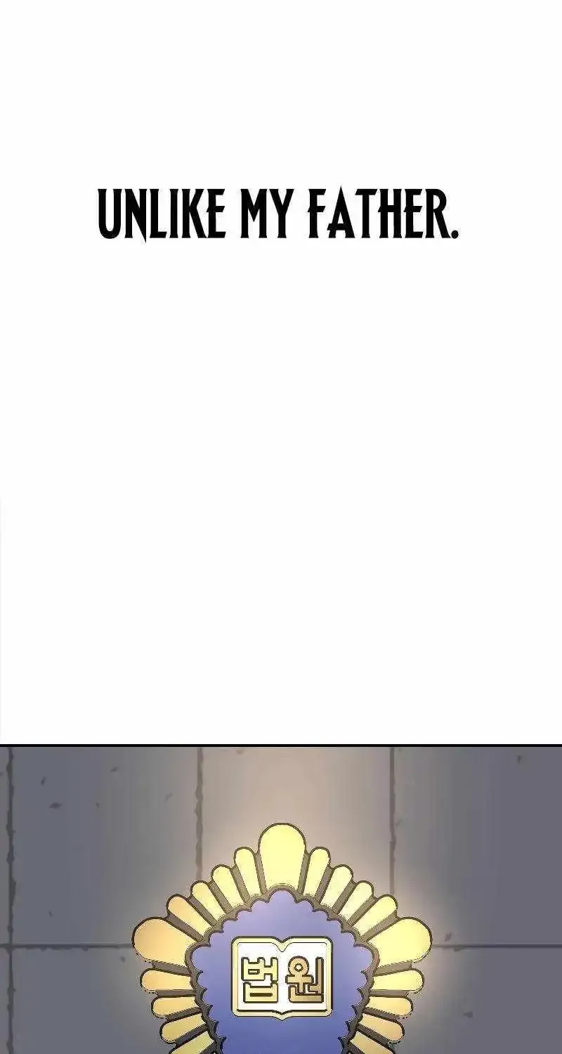 Chapter 1 — page 82