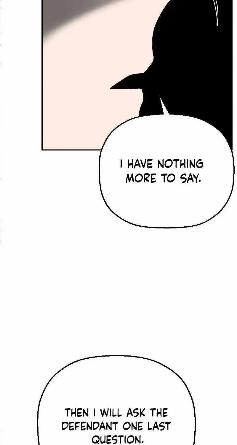 Chapter 1 — page 85