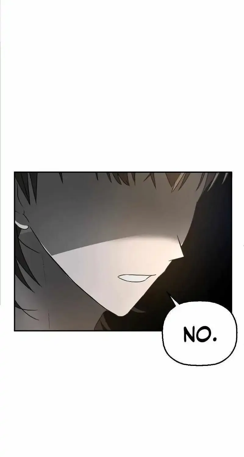 Chapter 1 — page 89
