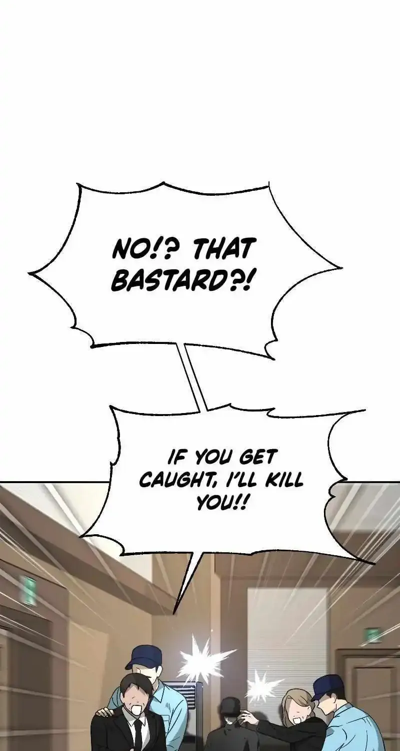 Chapter 1 — page 92
