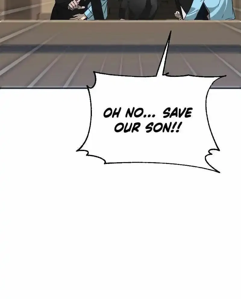 Chapter 1 — page 93