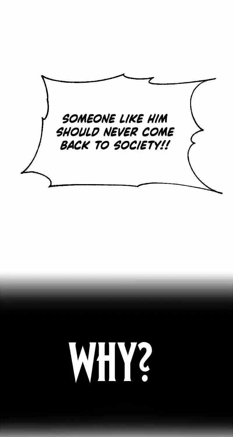 Chapter 1 — page 96