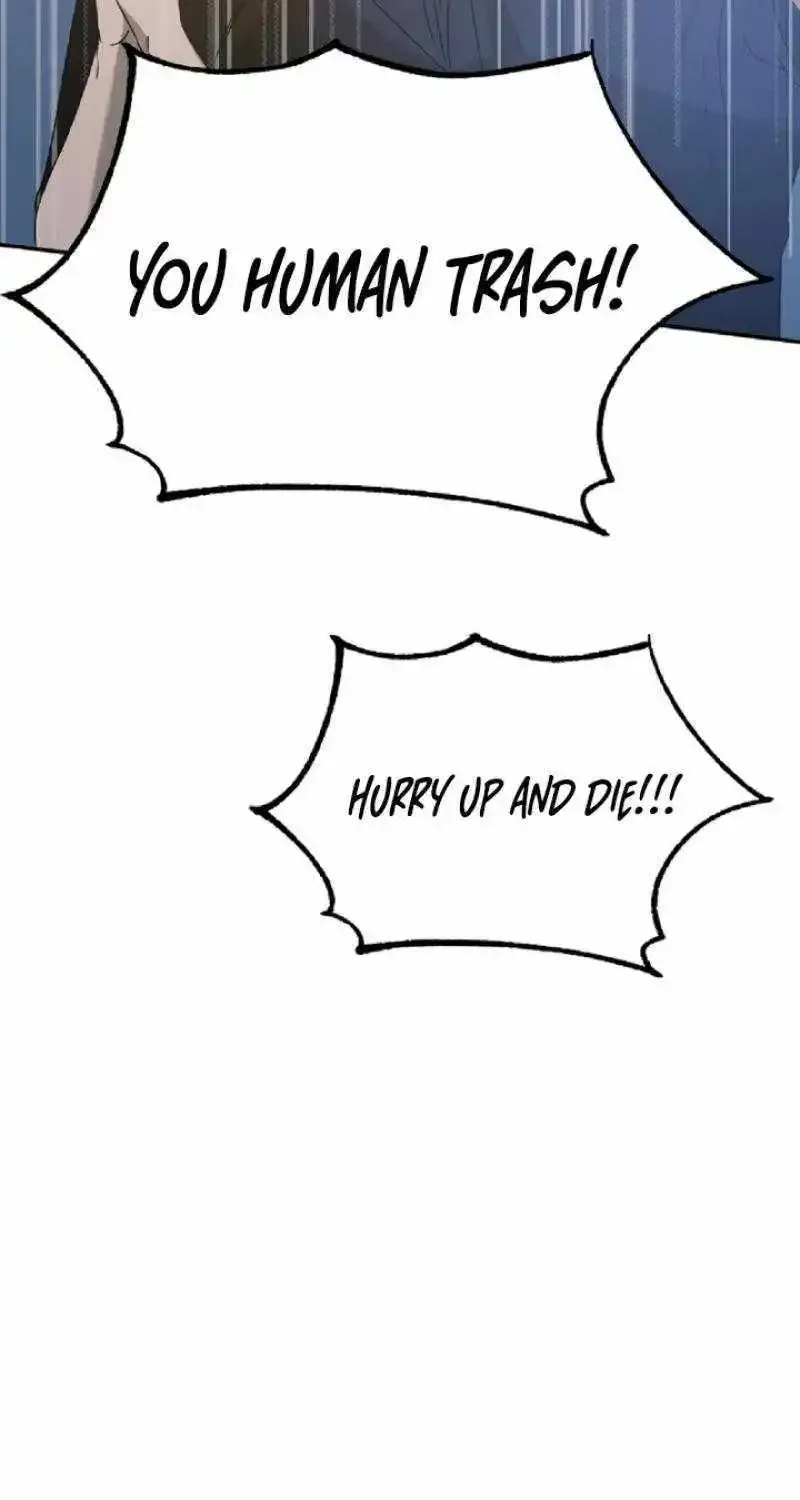 Chapter 2 — page 103
