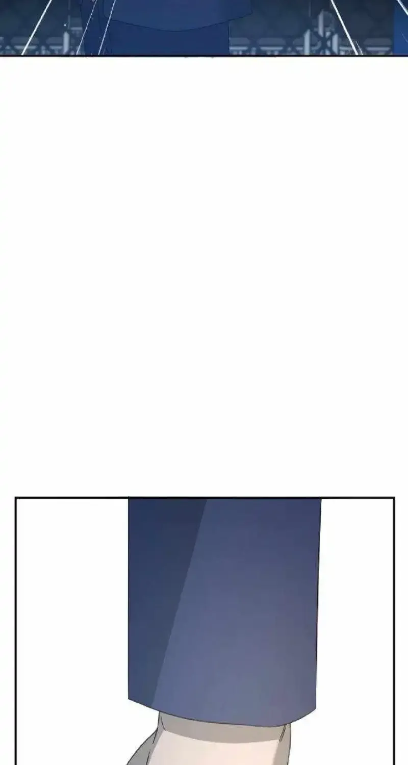 Chapter 2 — page 109