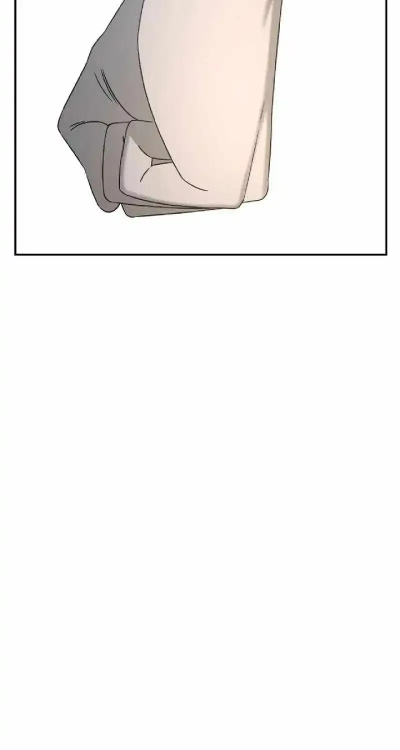 Chapter 2 — page 110