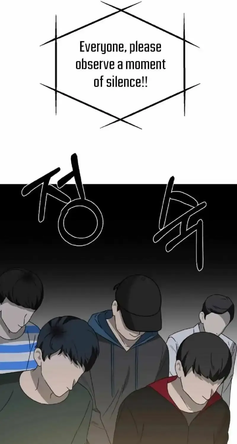 Chapter 2 — page 120
