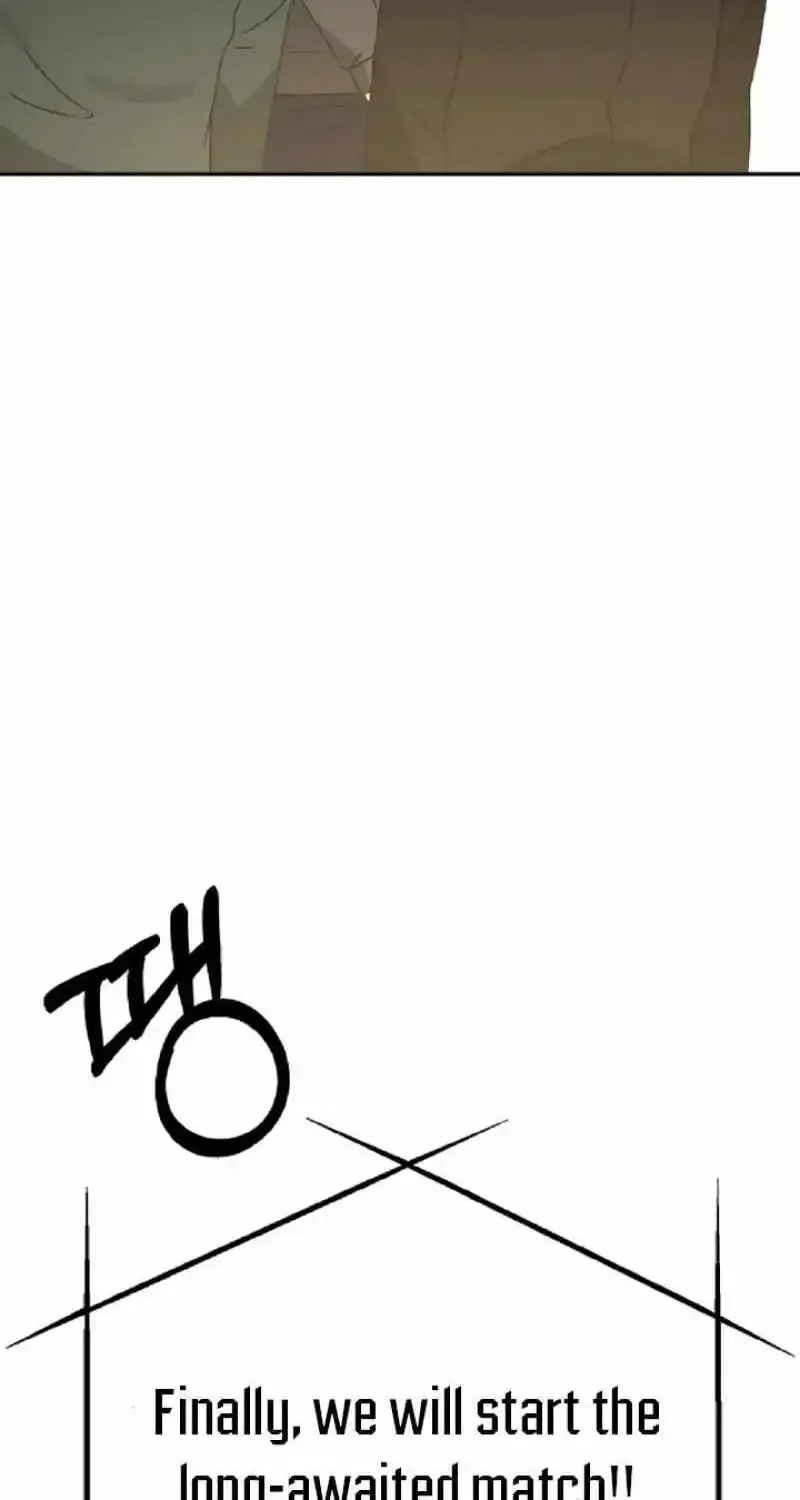 Chapter 2 — page 121