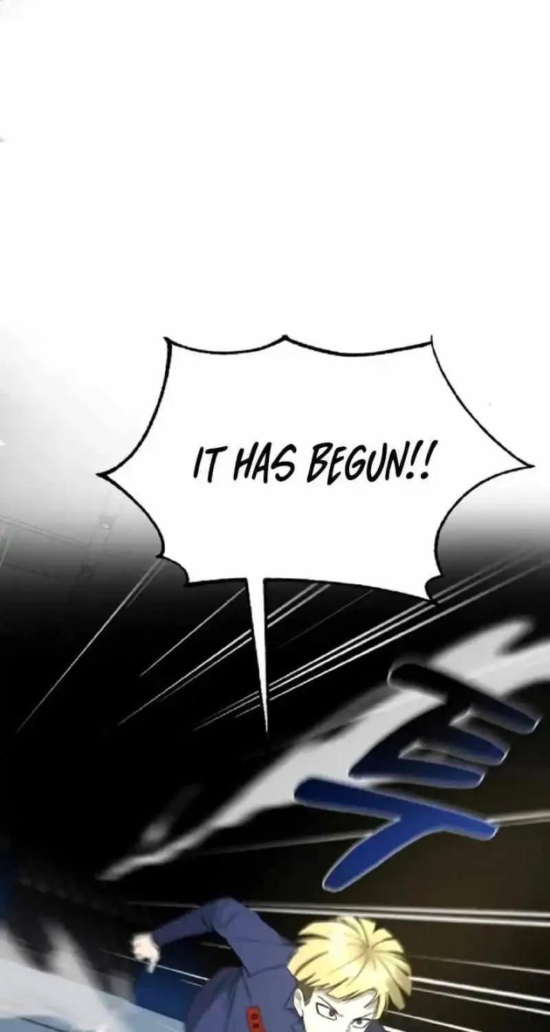 Chapter 2 — page 125