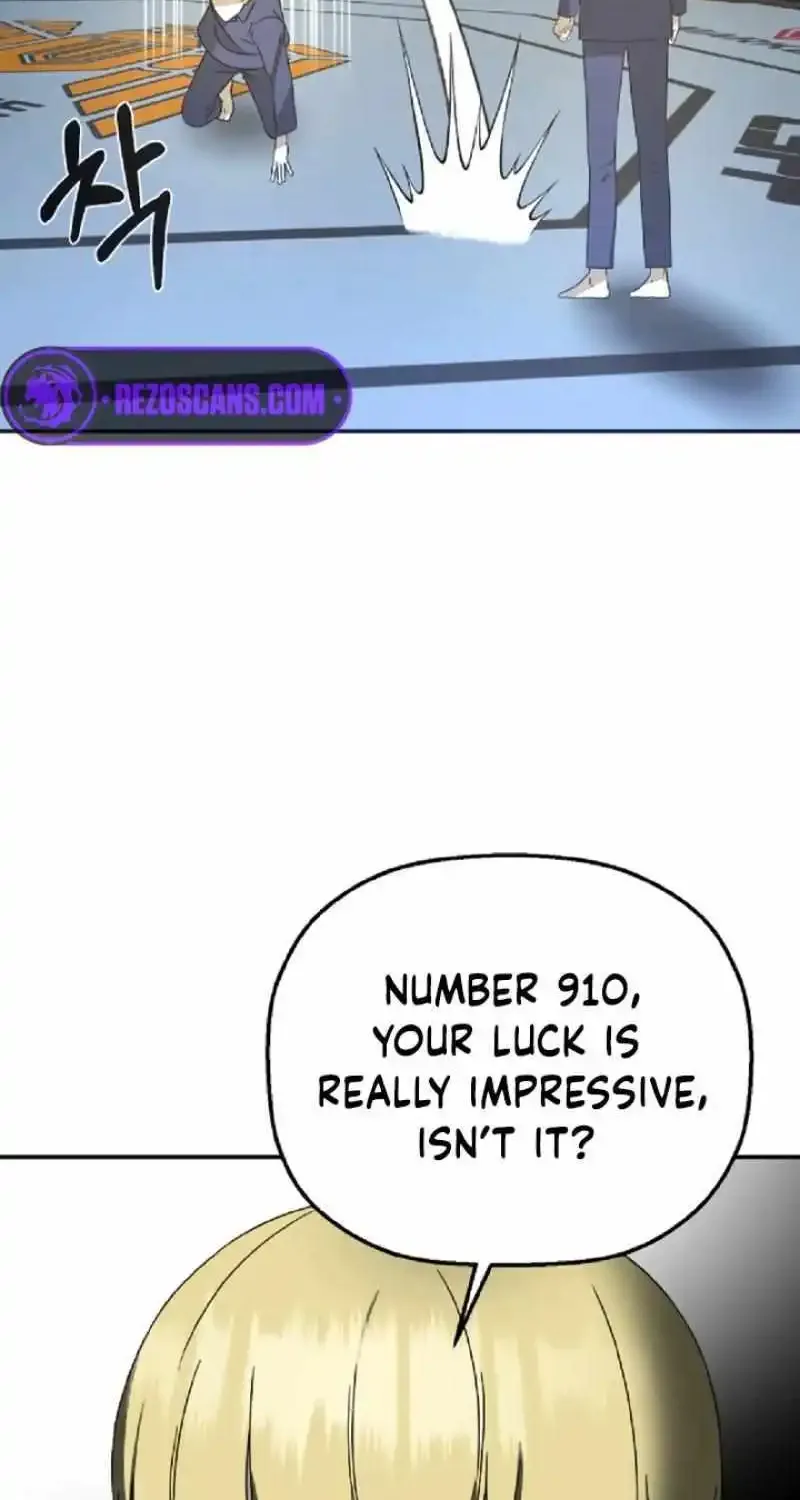 Chapter 2 — page 130