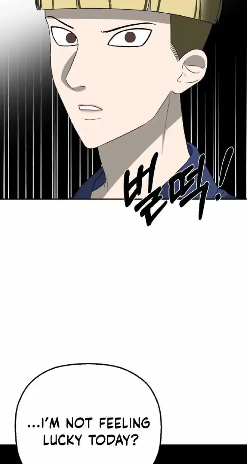 Chapter 2 — page 131